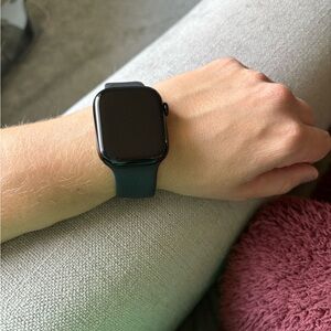 Apple Watch series 10